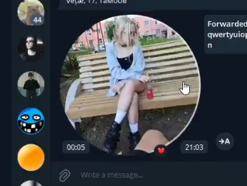 351x264