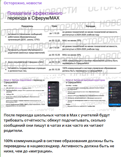 424x549