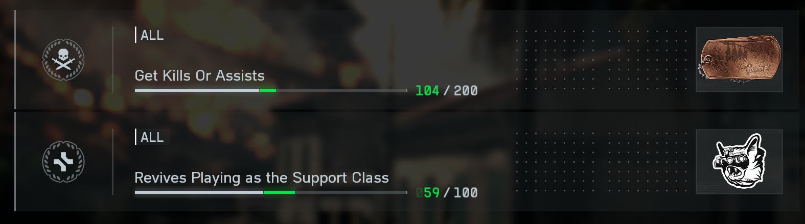 1575x439