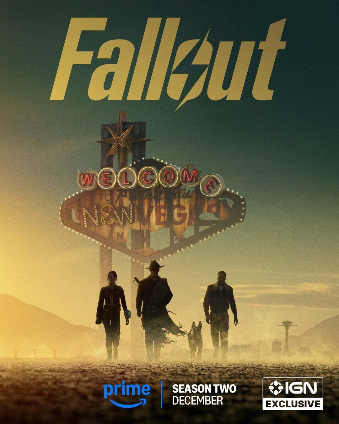 1080x1350
