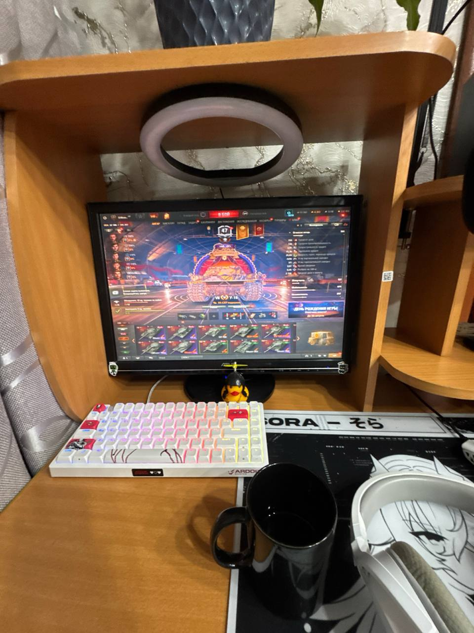 960x1280