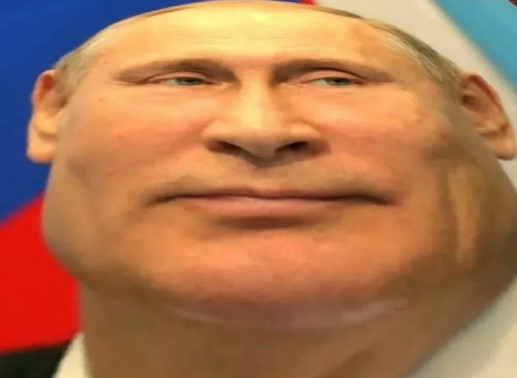 517x378