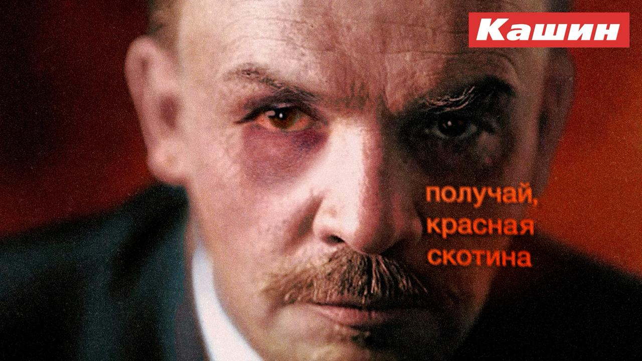 1280x720