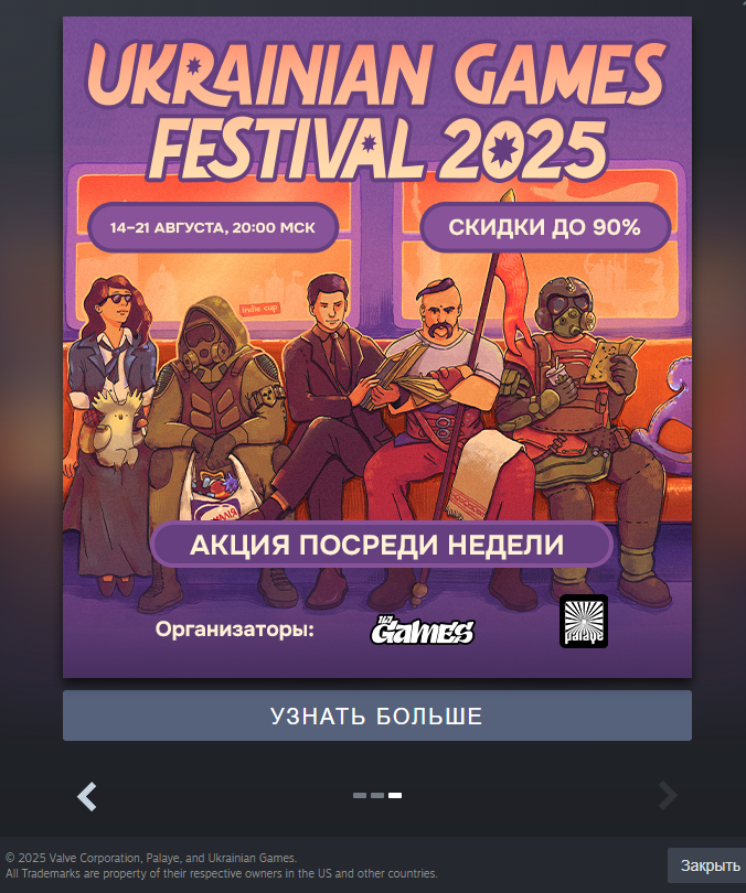 676x810