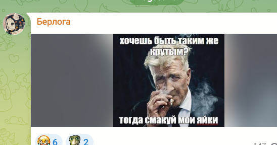 548x288