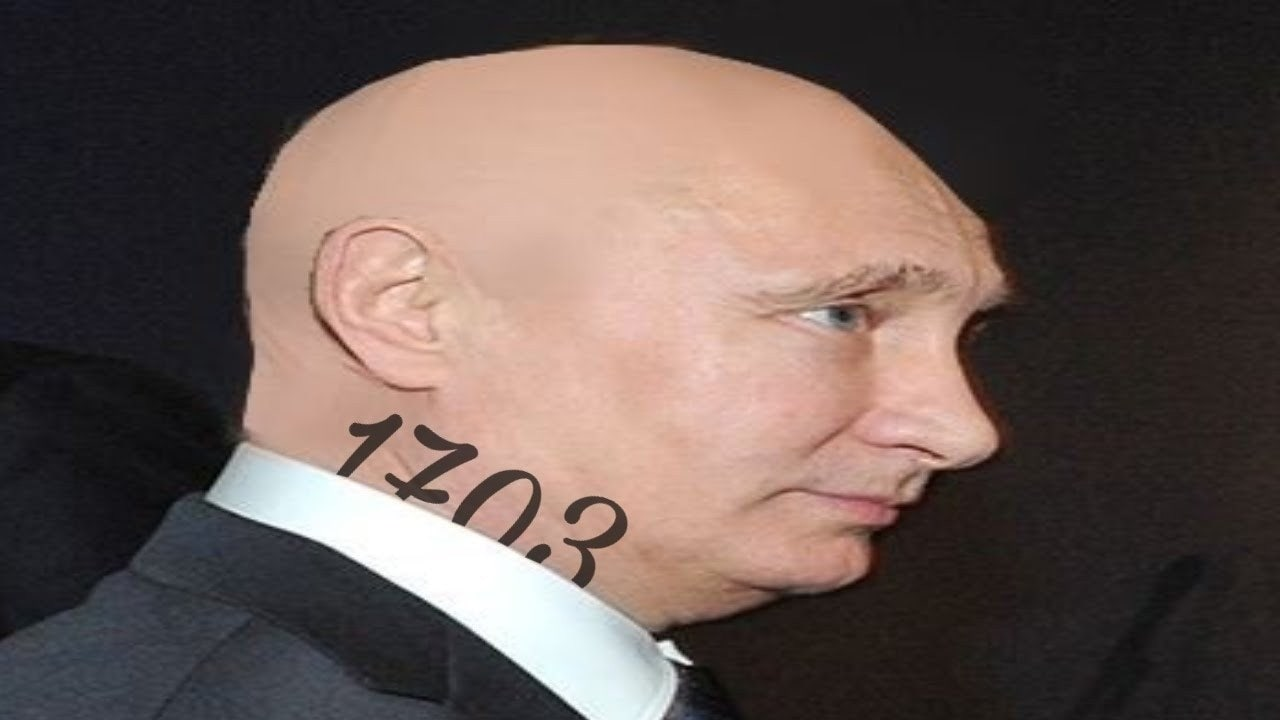 1280x720