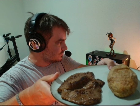 470x355