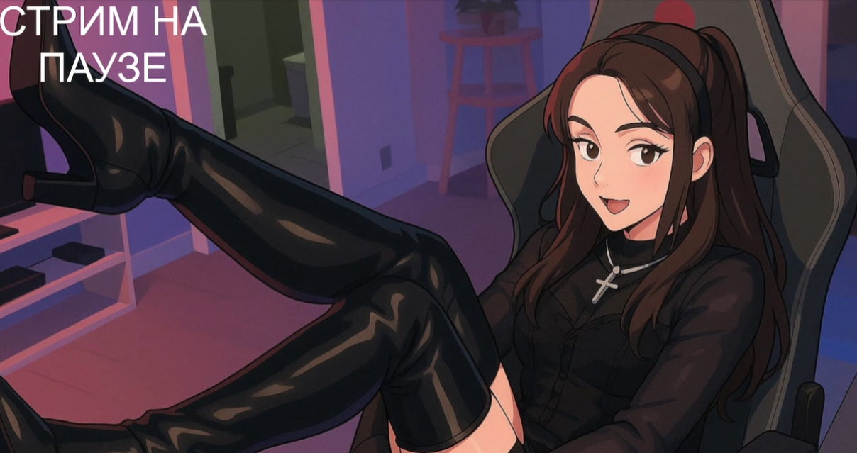 1208x639