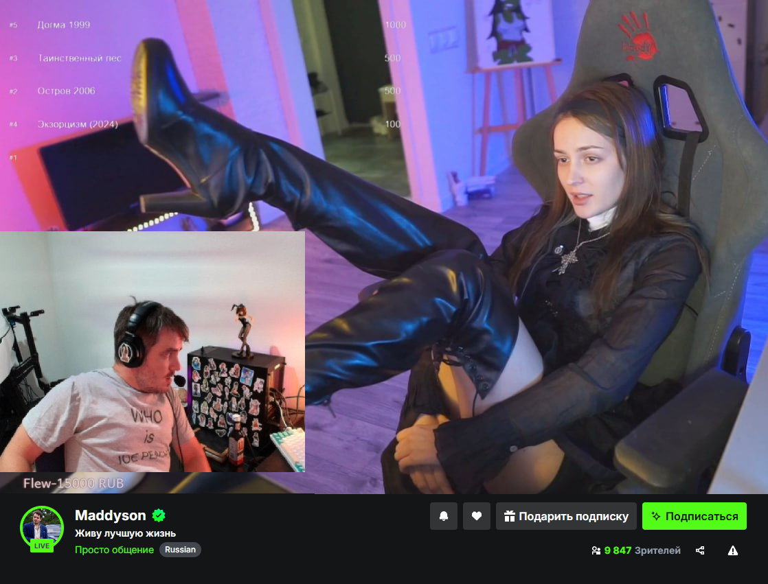 1118x851
