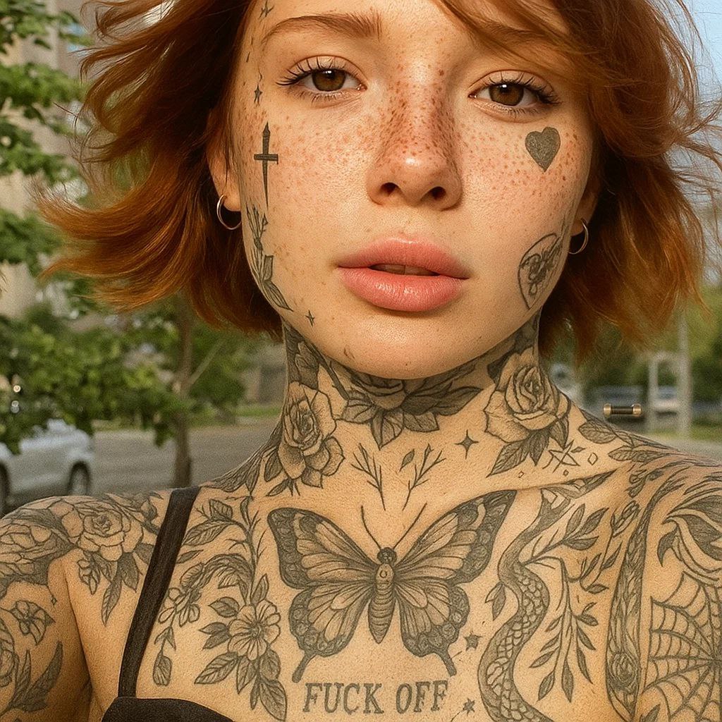 1024x1024