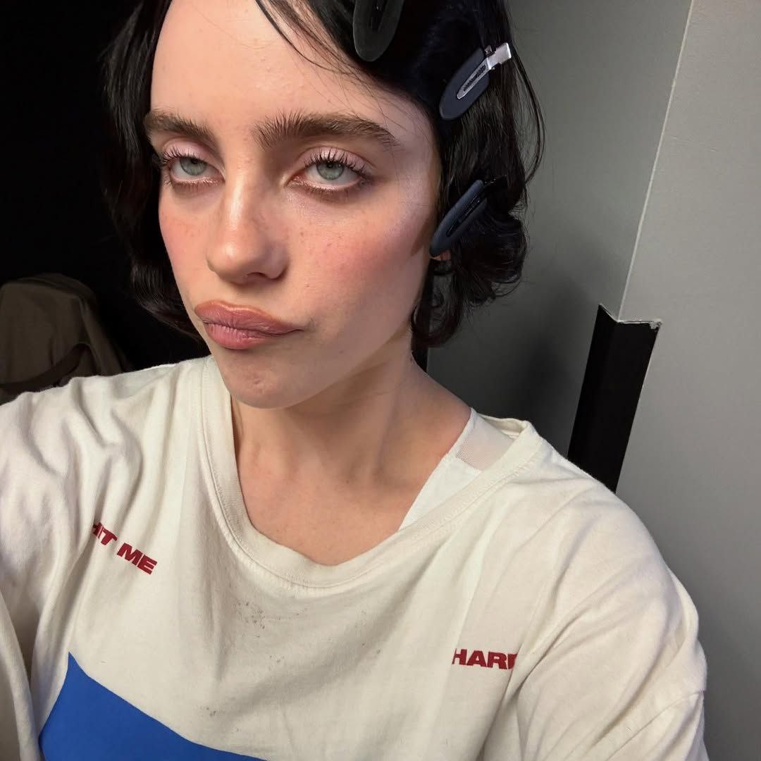 1080x1080