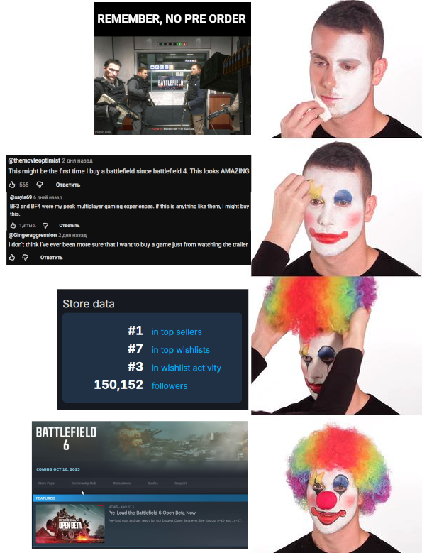 595x779