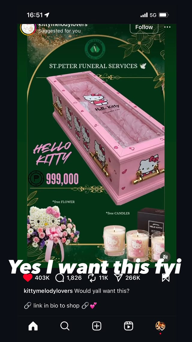 640x1138