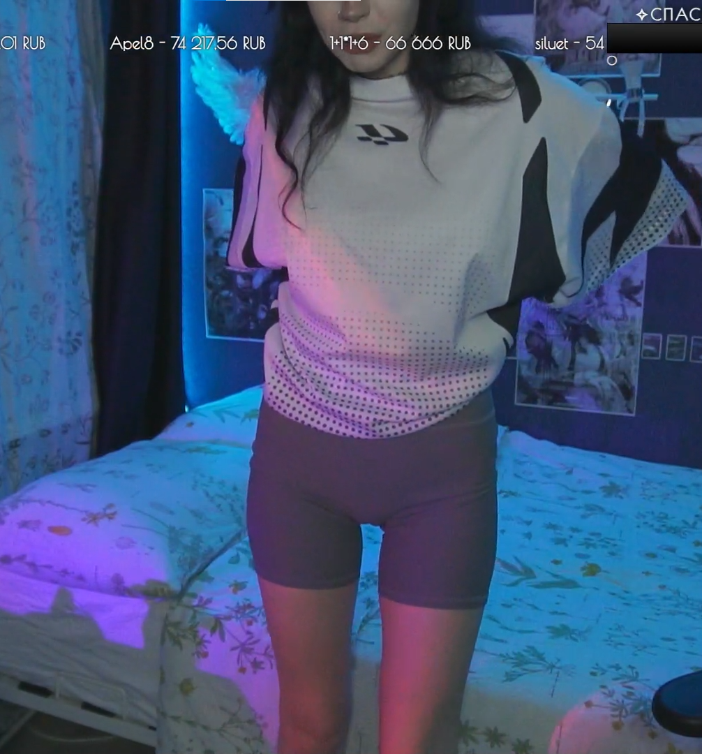 1006x1080