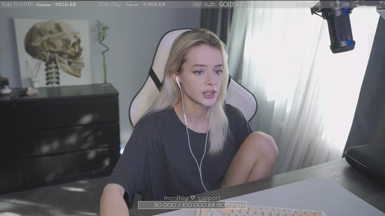1340x754