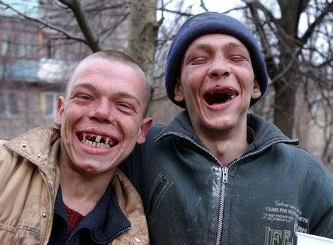 470x346