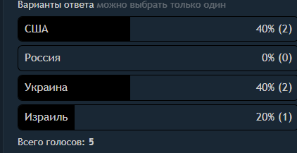 422x217