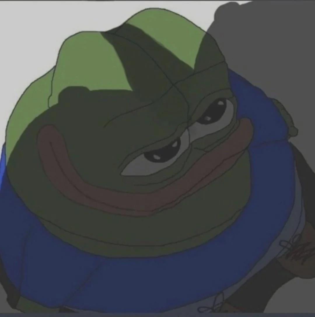 1080x1088