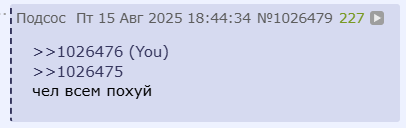 406x128