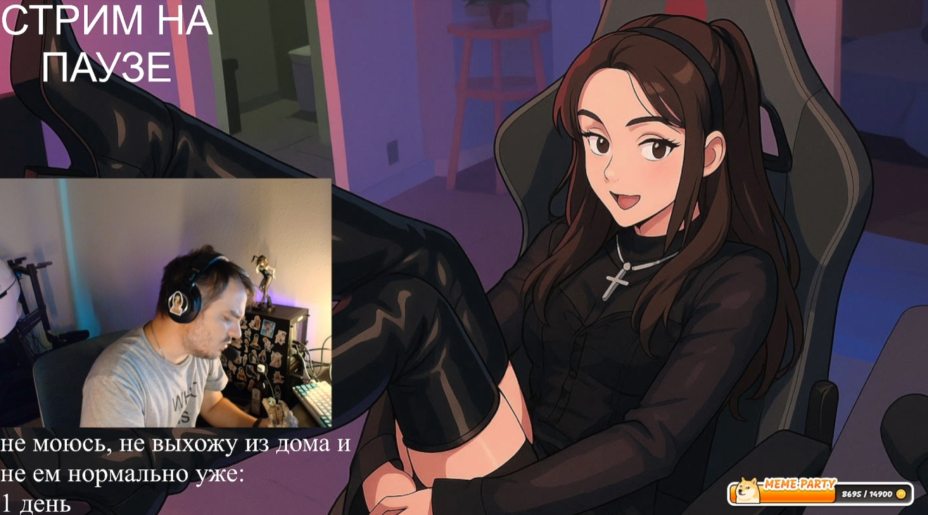 1319x732