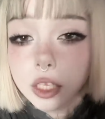 348x397