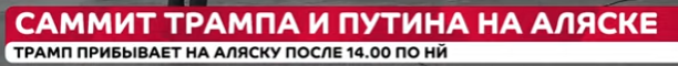 612x60