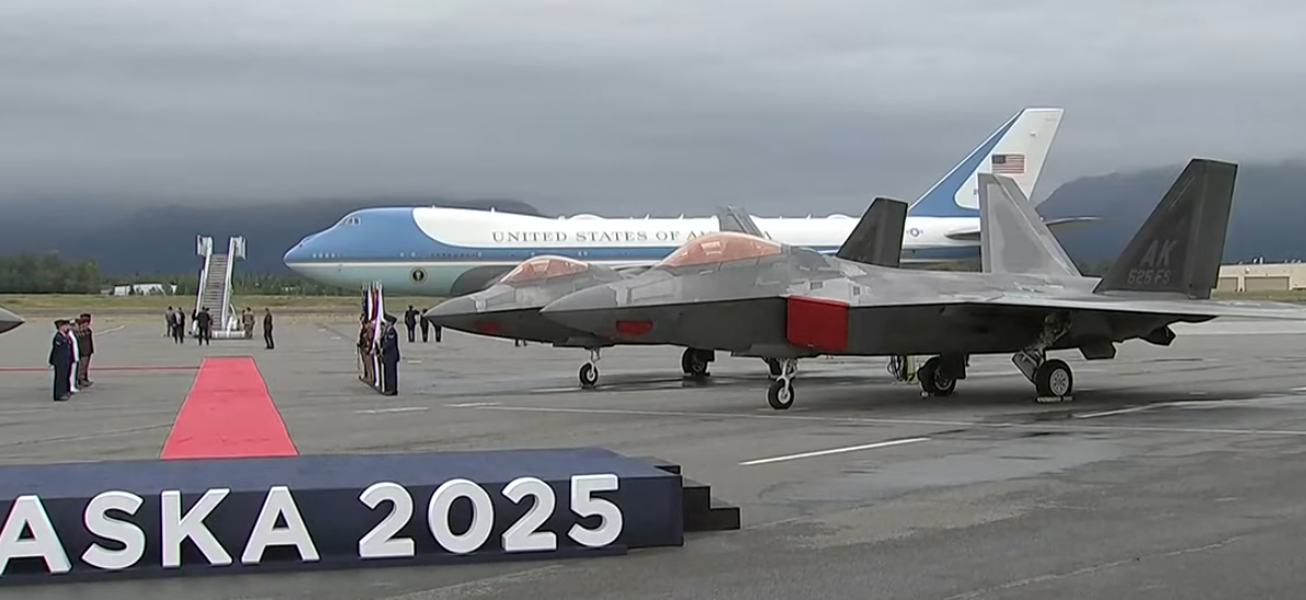 1191x547