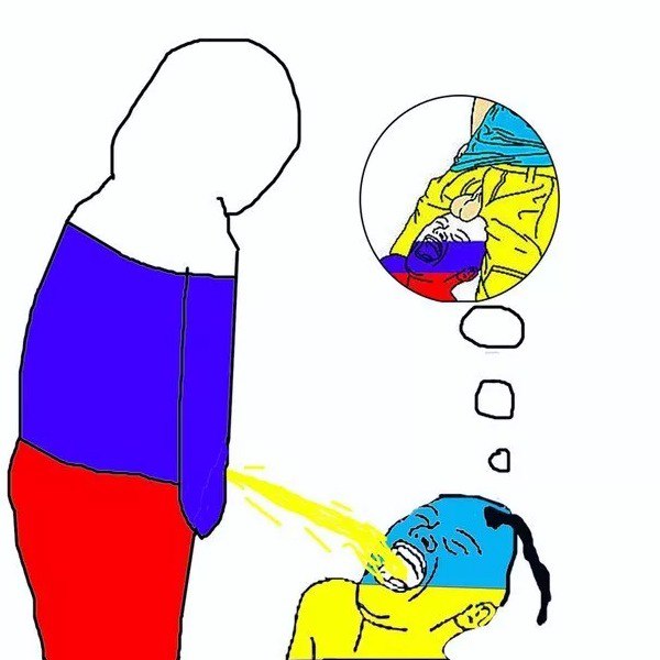 600x600
