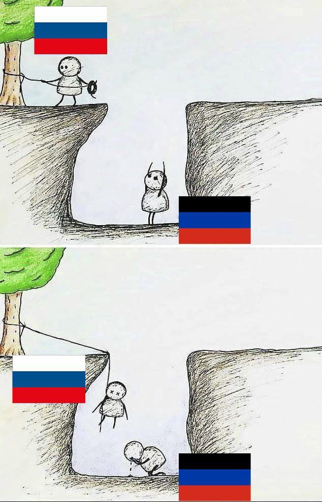 634x990