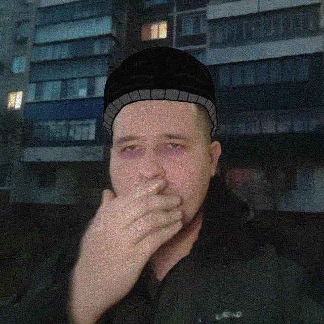 640x640
