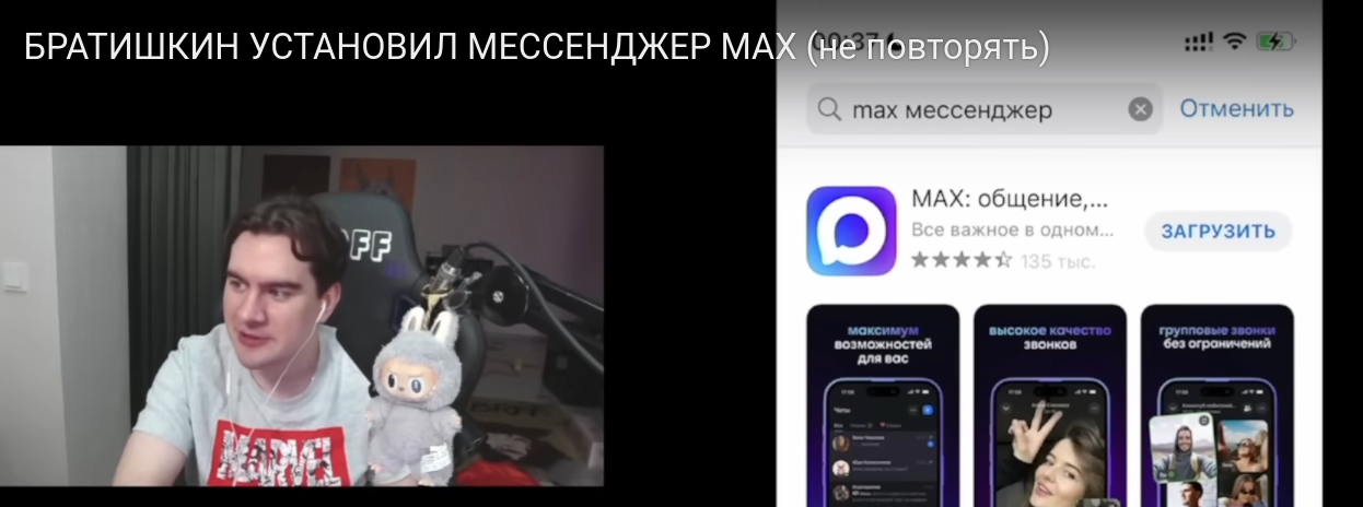 1246x464