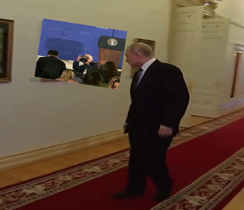 795x684