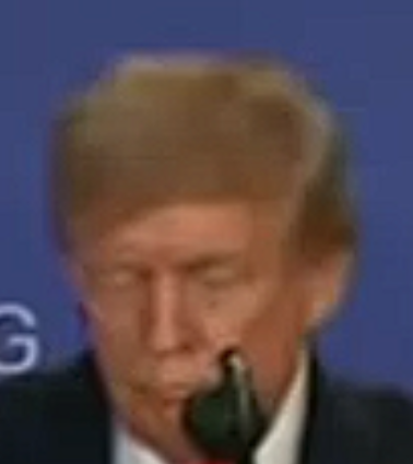 378x425