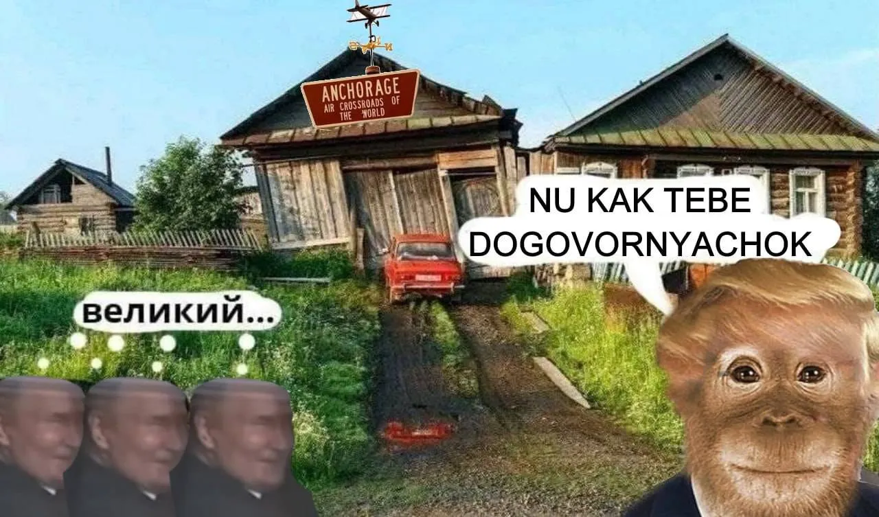 1280x753
