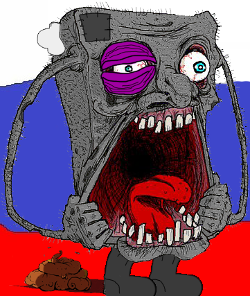 361x427