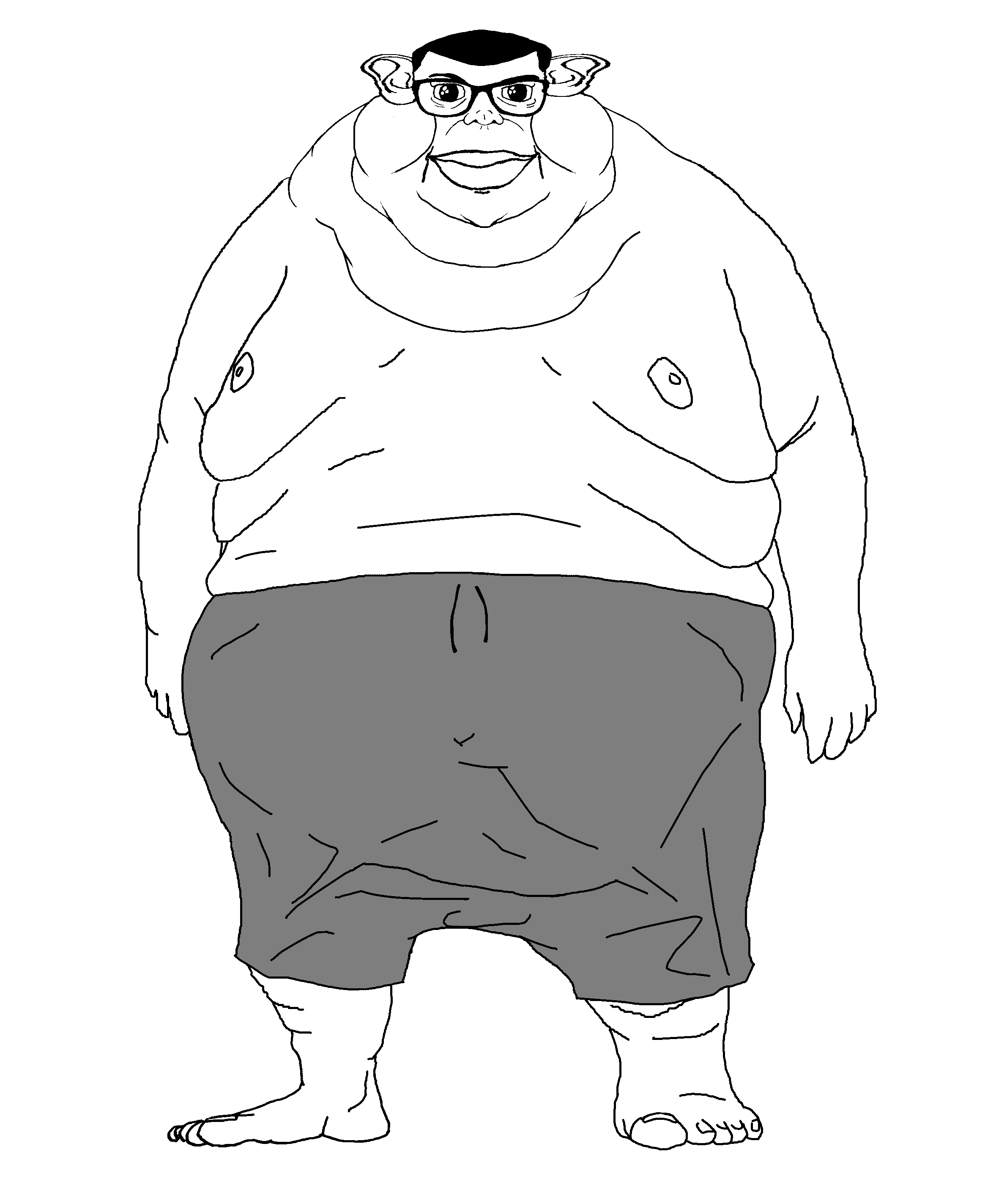 2382x2847