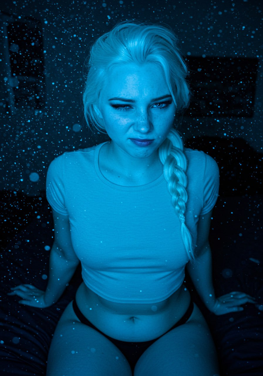 896x1280