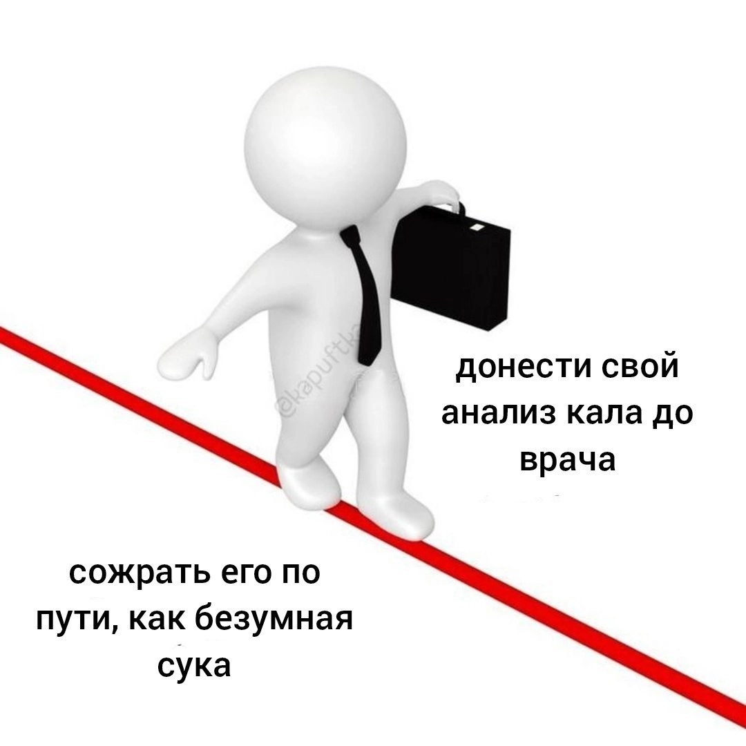 1080x1080