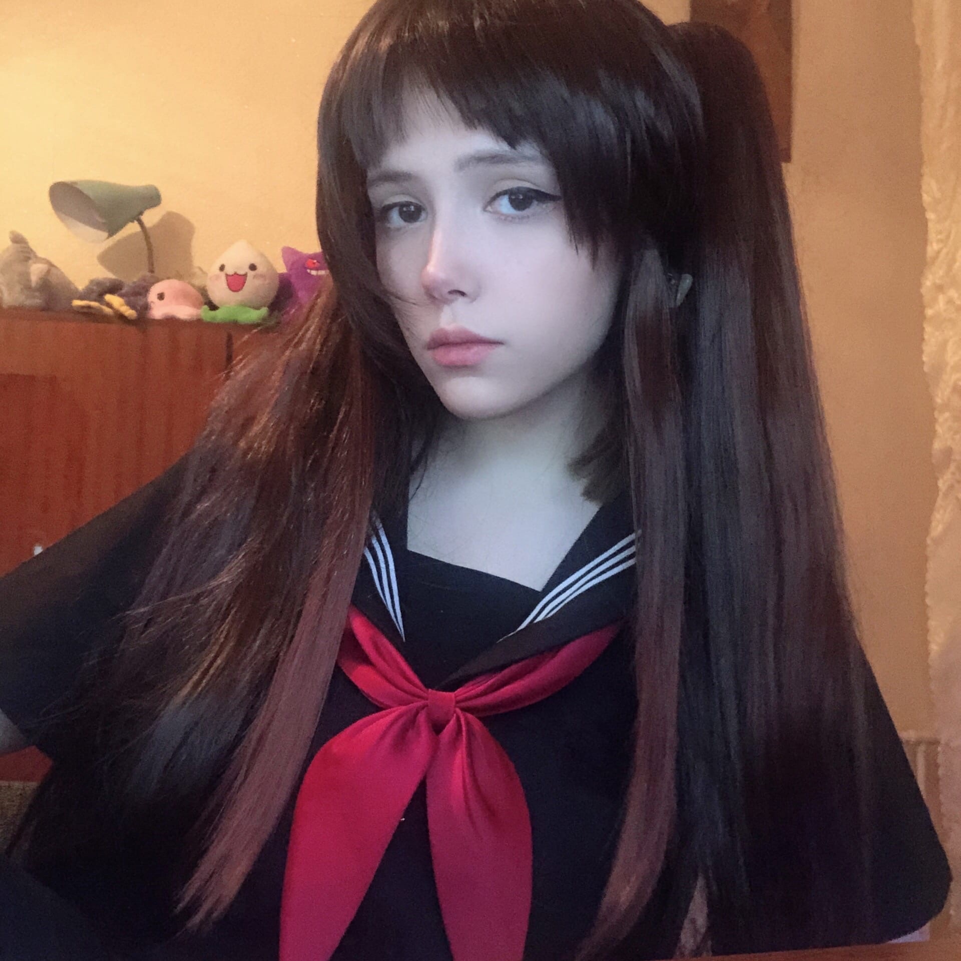 1920x1920