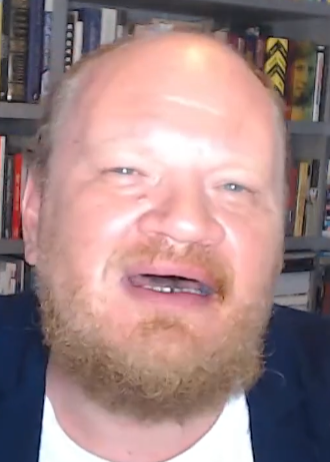 330x462