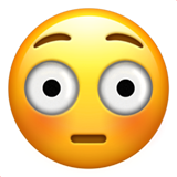 160x160