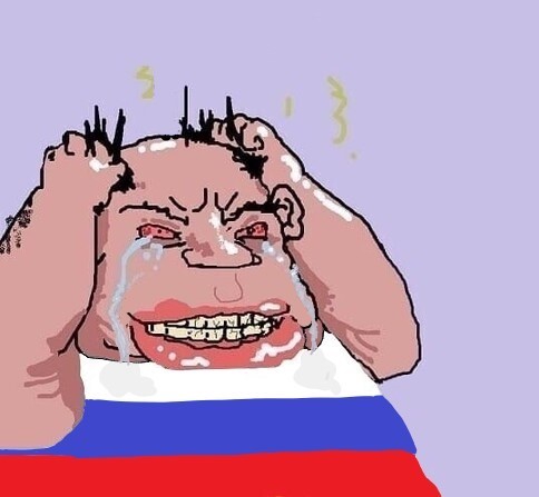484x447