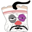 64x64