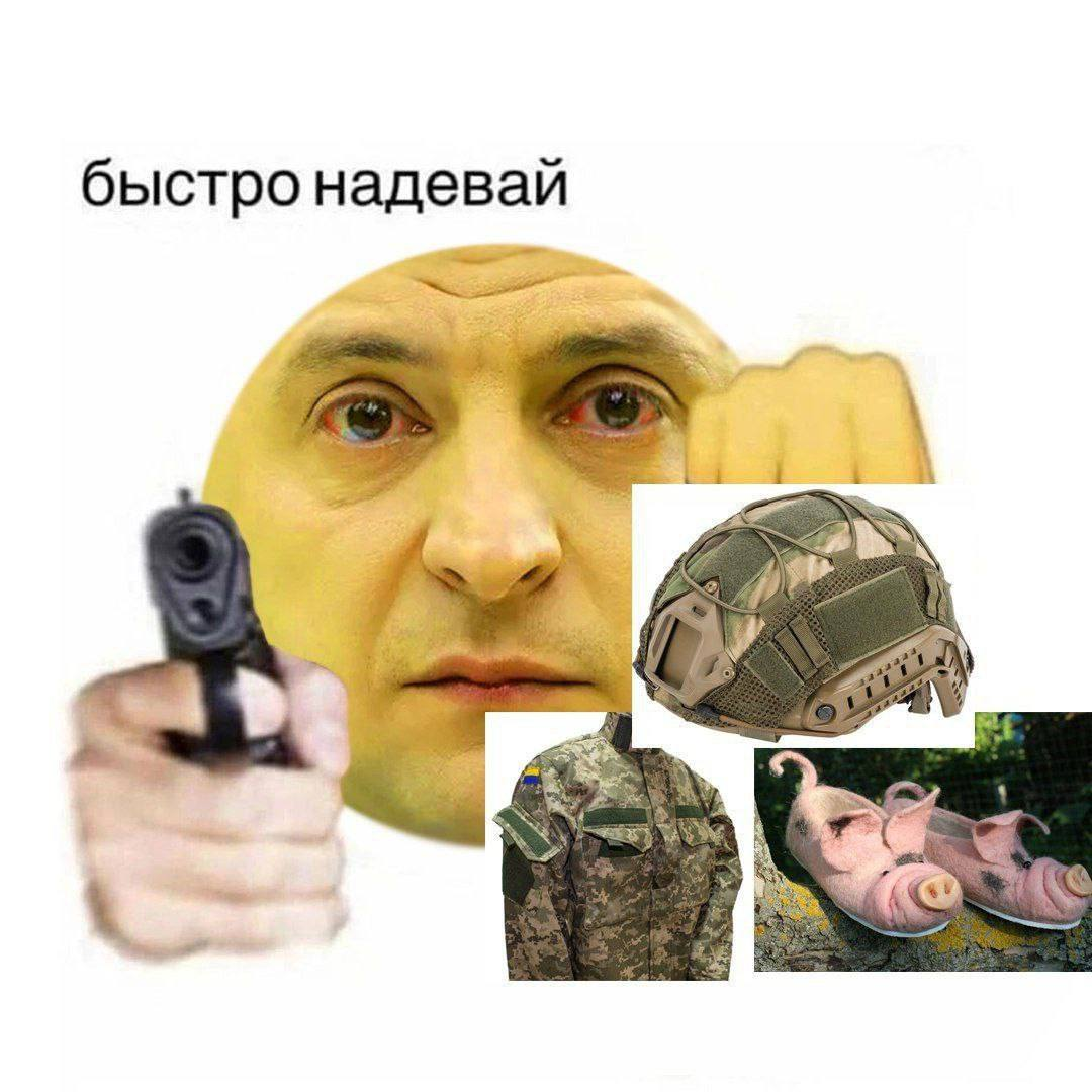 1080x1080