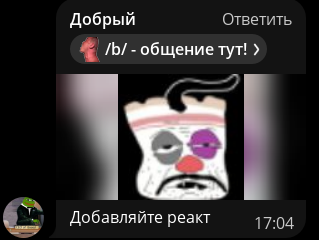 319x240