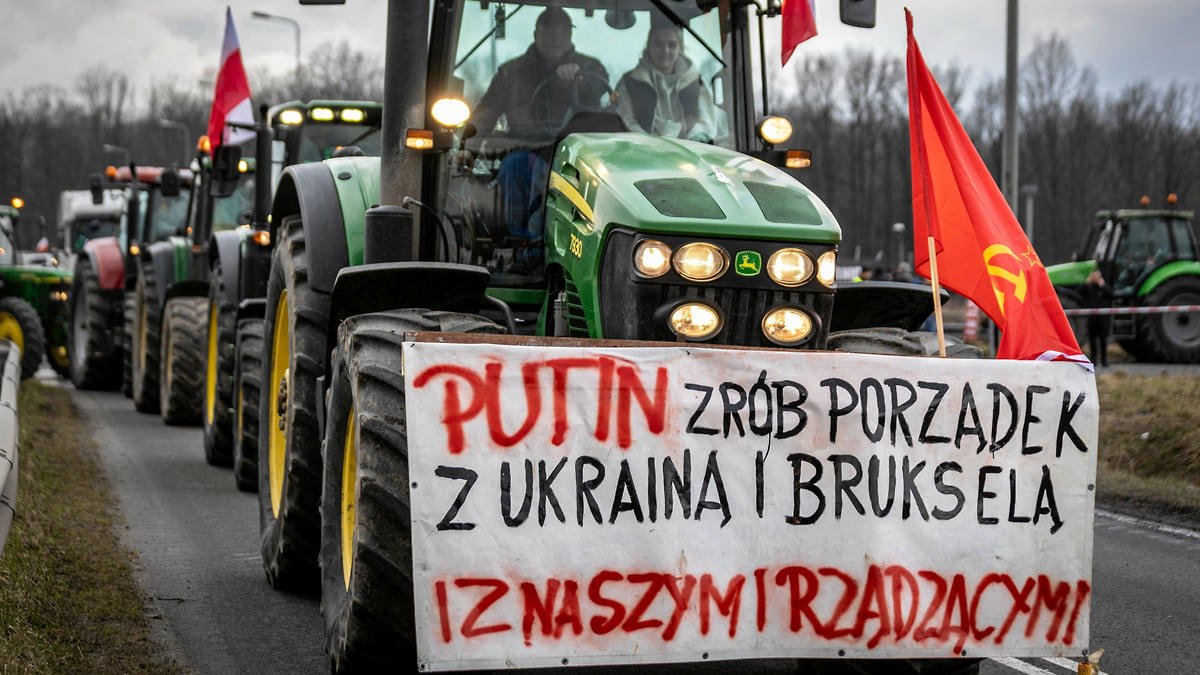 1200x675