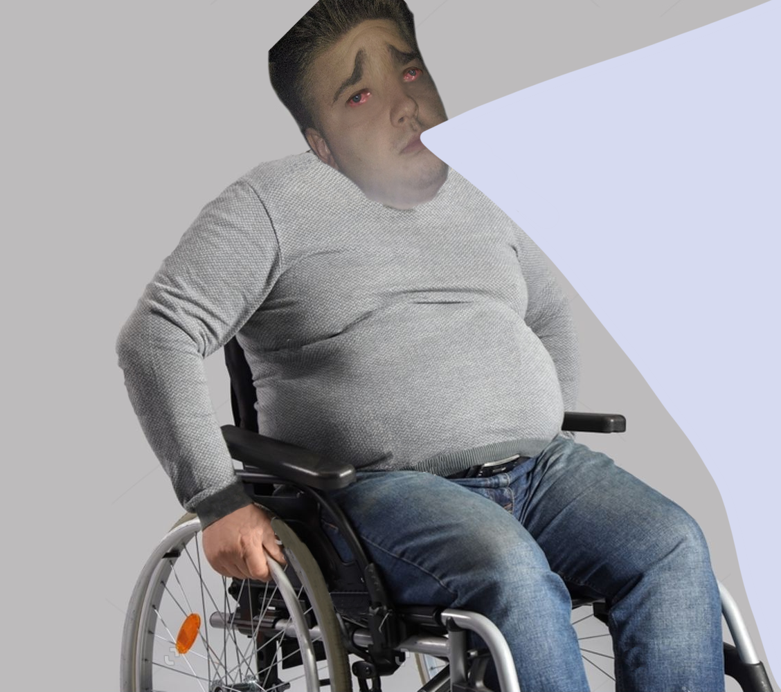 1128x1000