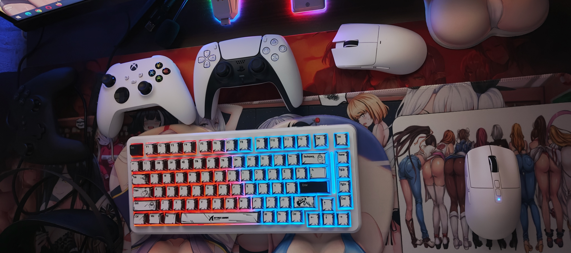 1919x852