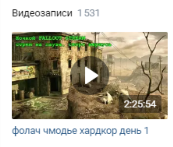 555x472