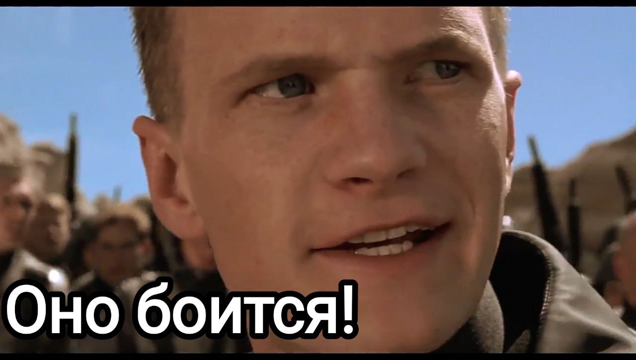 1280x724